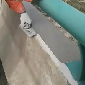 深圳丙烯酸酯共聚乳液水泥砂浆